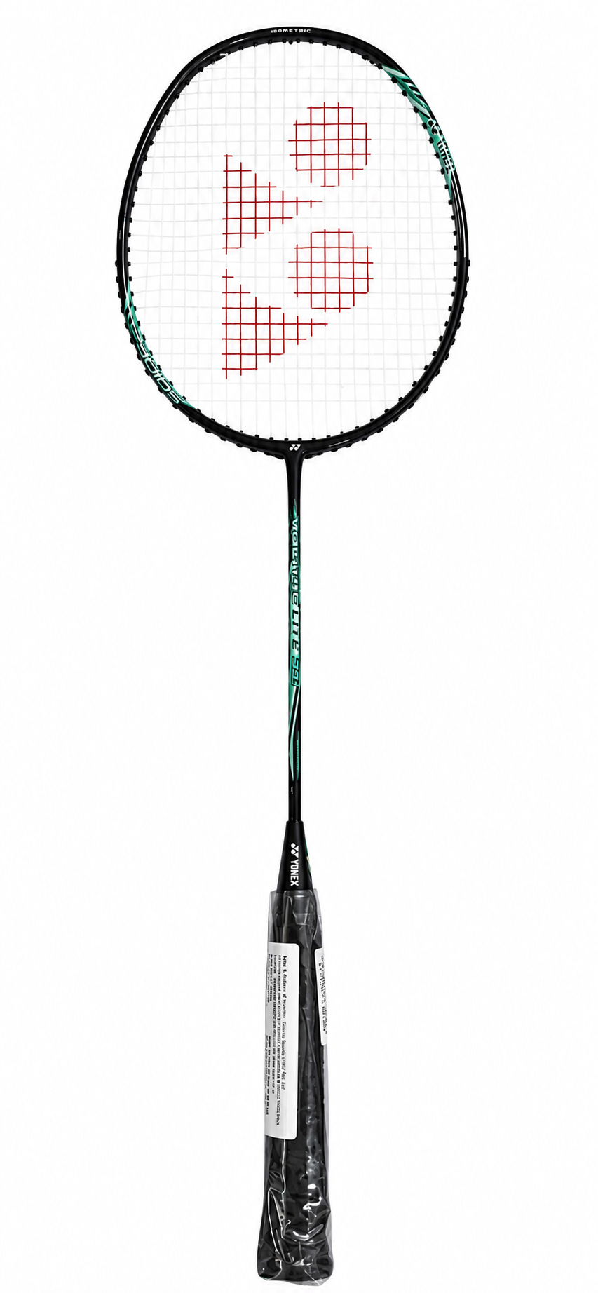 yonex -  Voltirc light 35i- badminton racket