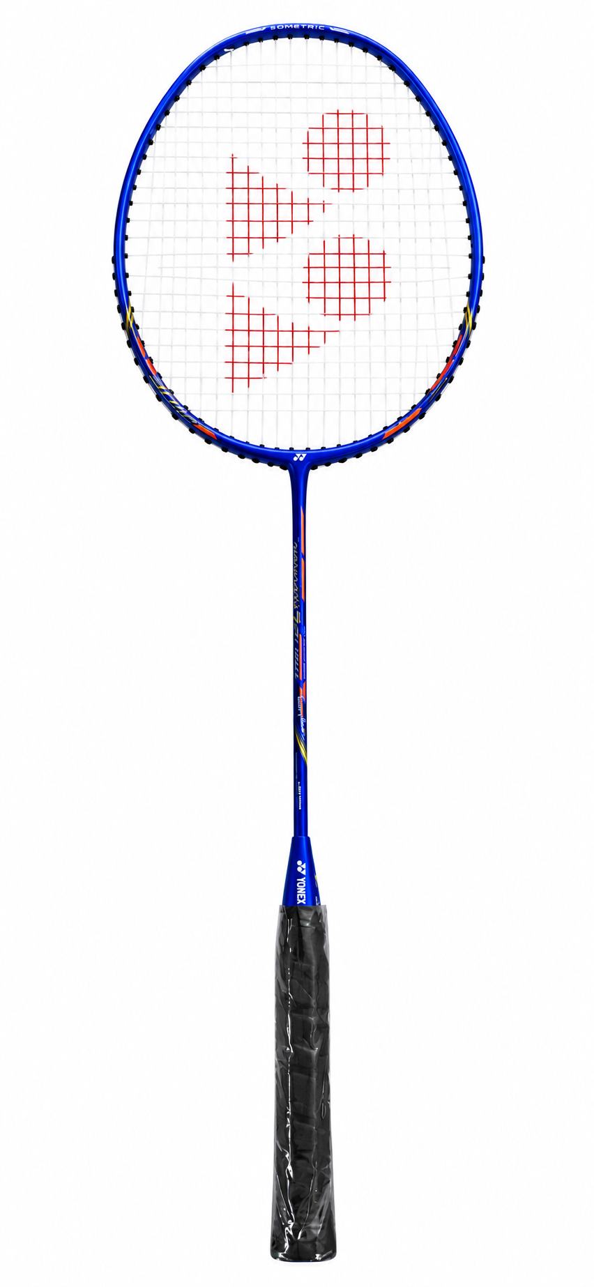 Yonex - Nanoflare 72 light