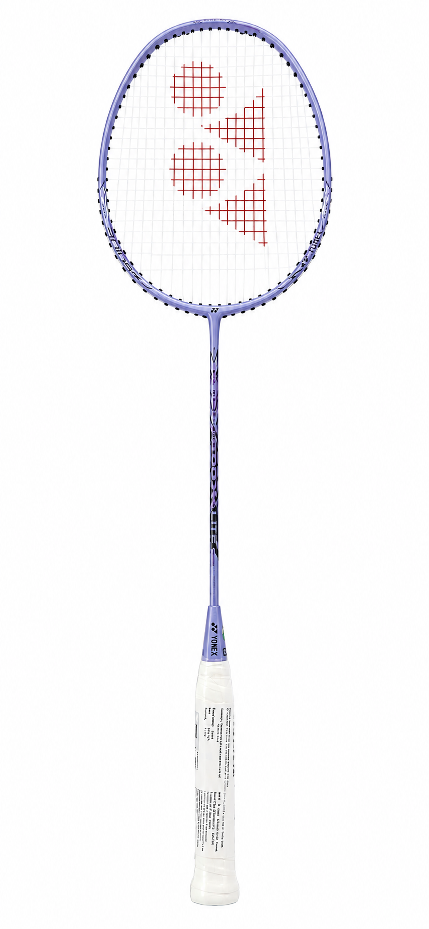 Yonex - Astrox Lite 37 i - Badminton racket