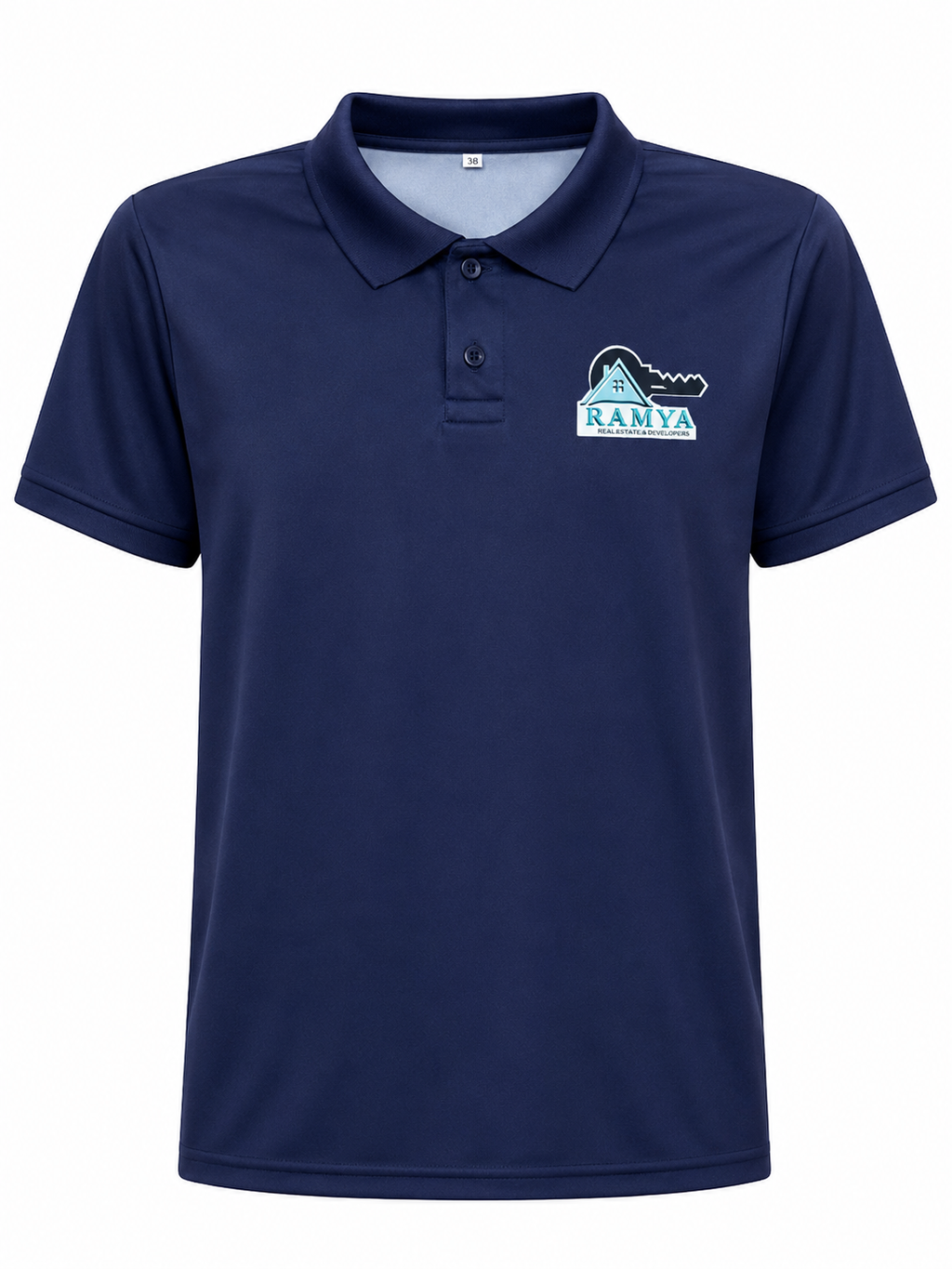 Customized Tshirt