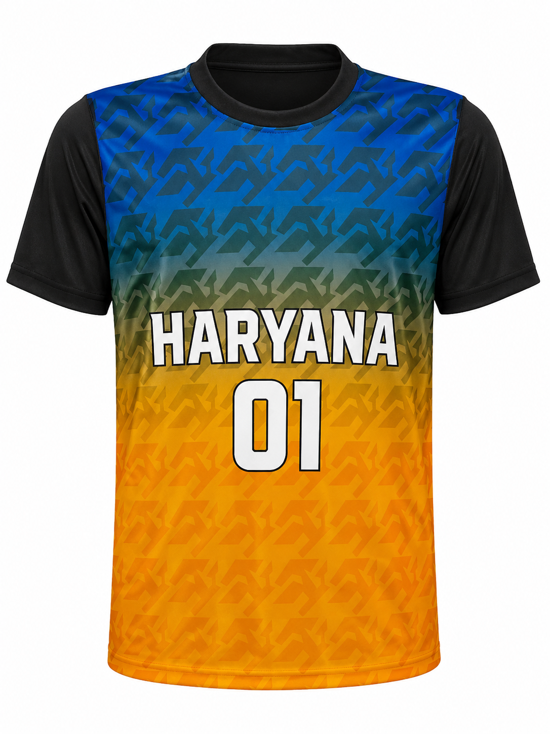 Customized Tshirt