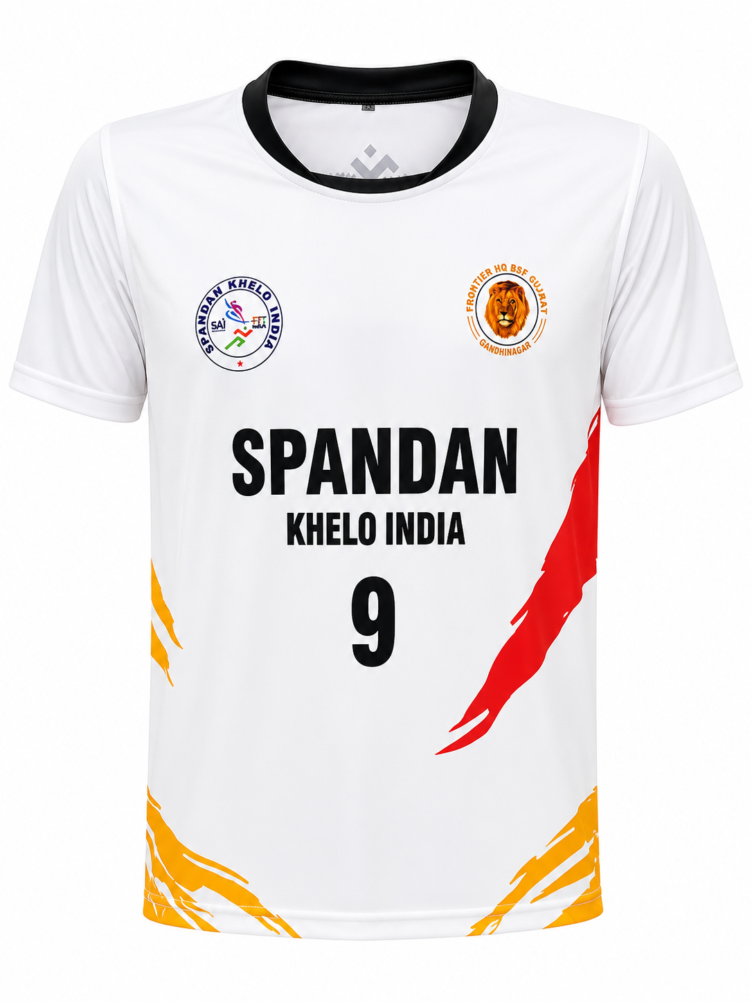 Customized Tshirt