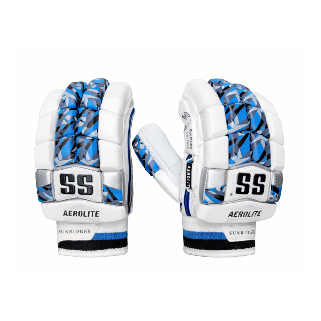 SS Aerolite Batting Glove