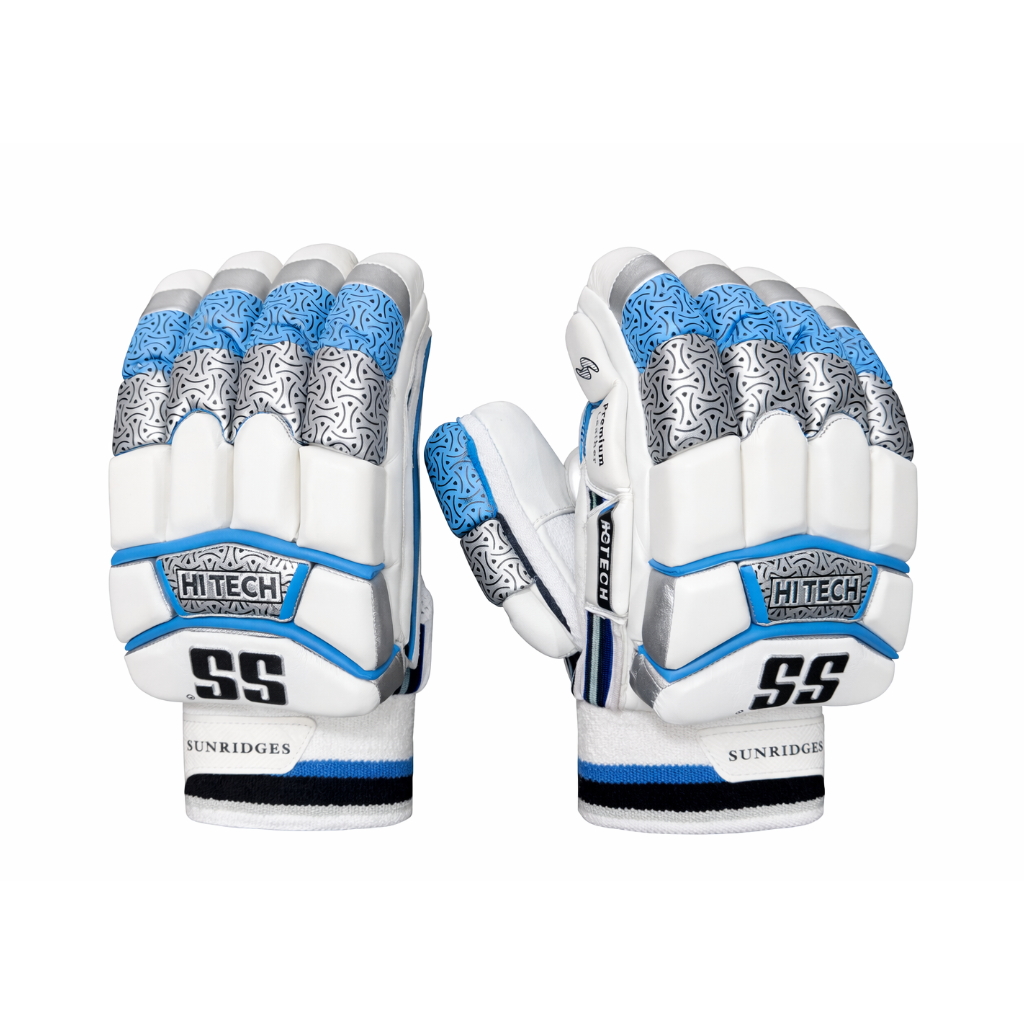 SS HiTech Batting Glove