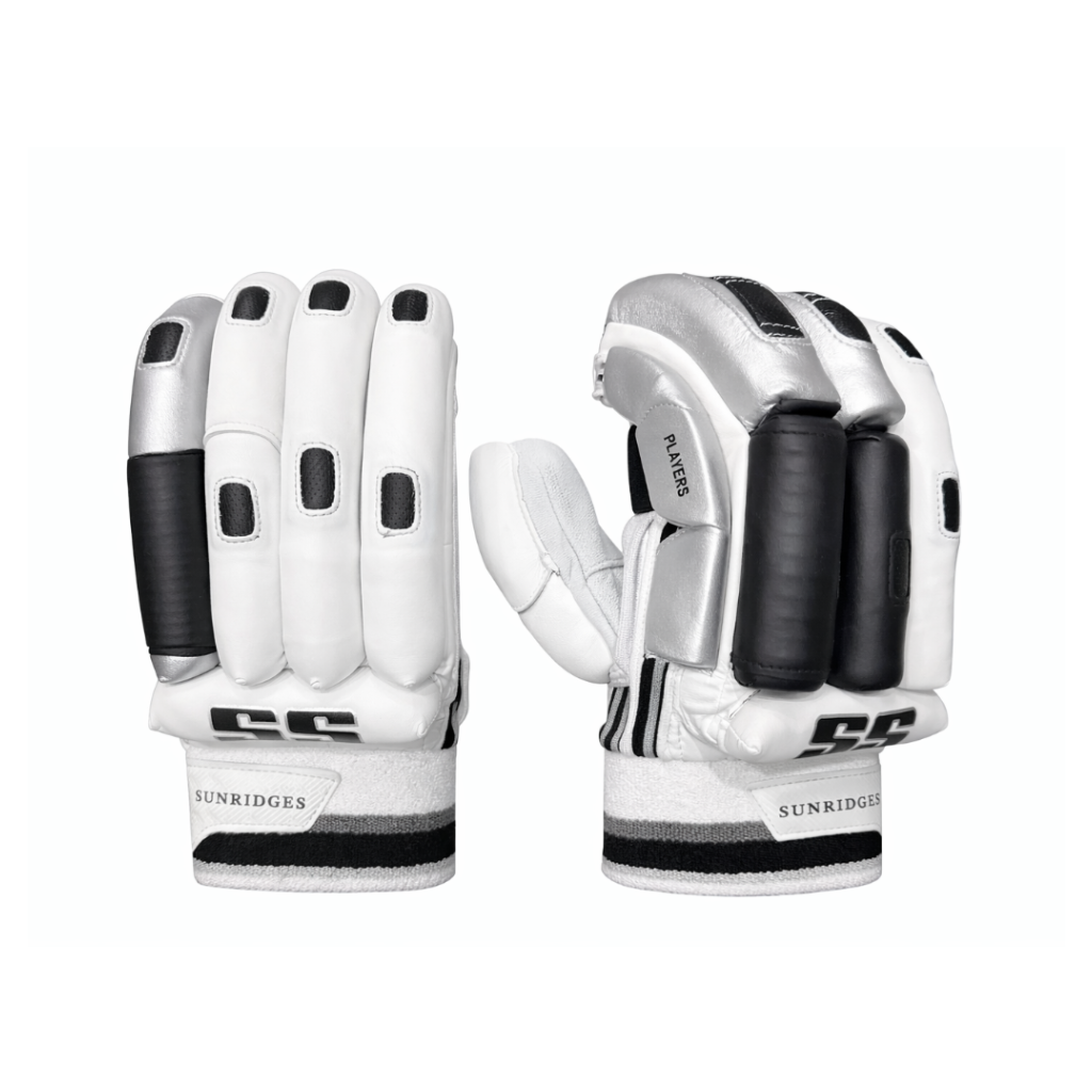 SS Player Edition Batting Glove