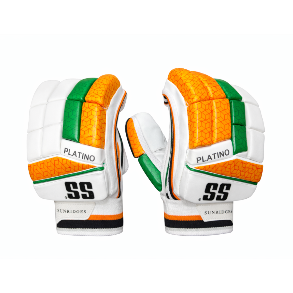 SS Platino Batting Glove