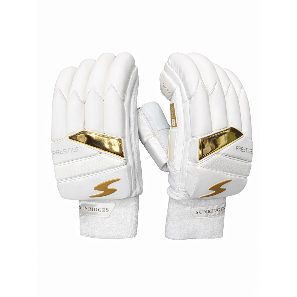 SS Prestige Batting Glove