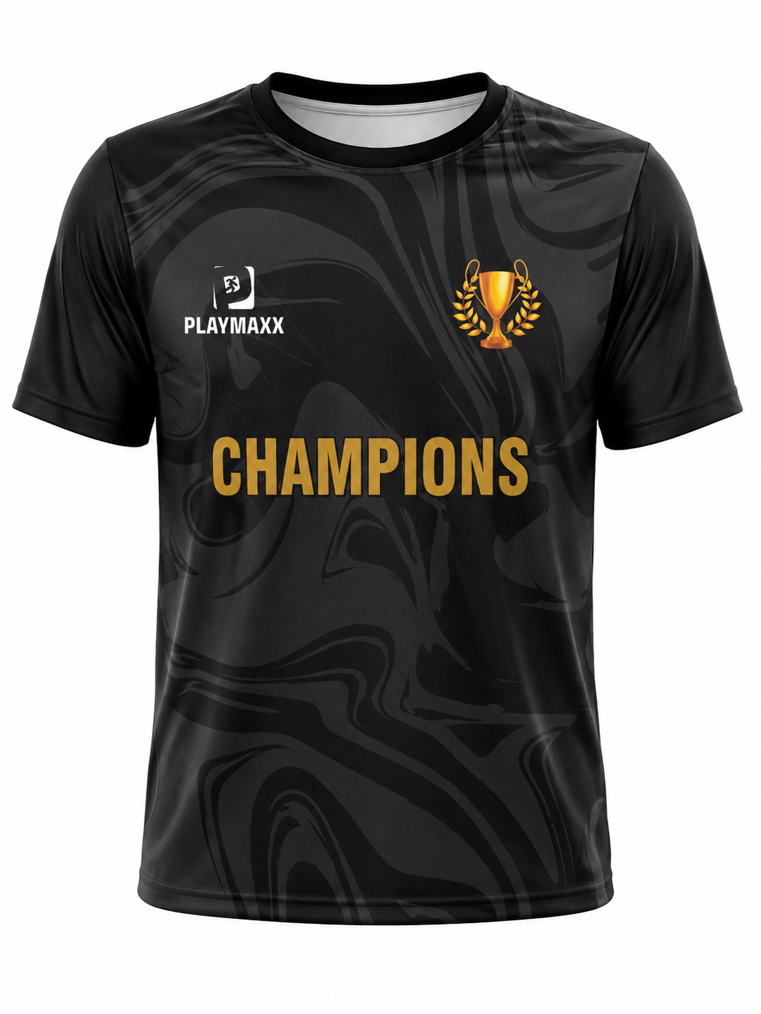 Customized Tshirt