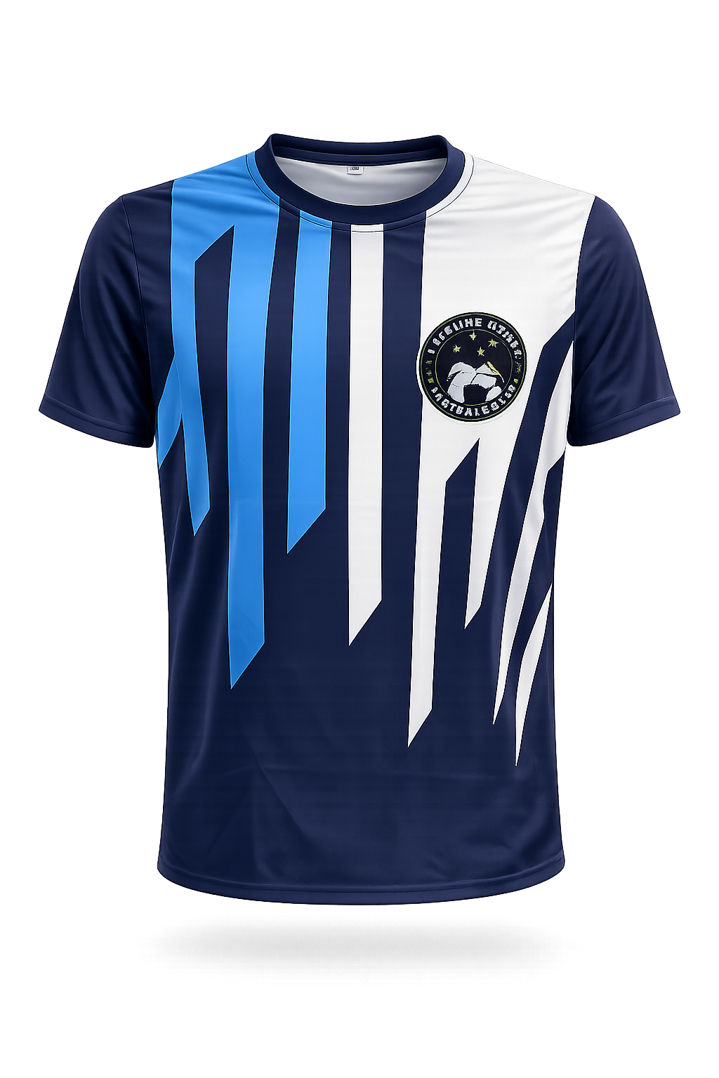 Customized Tshirt
