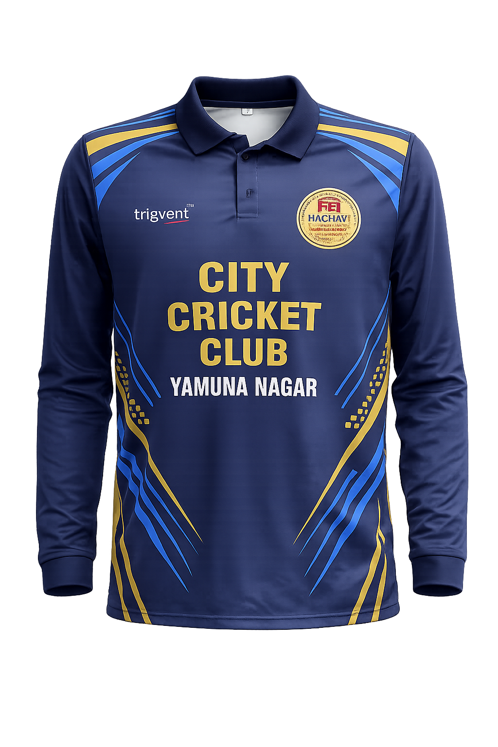 Customized Tshirt