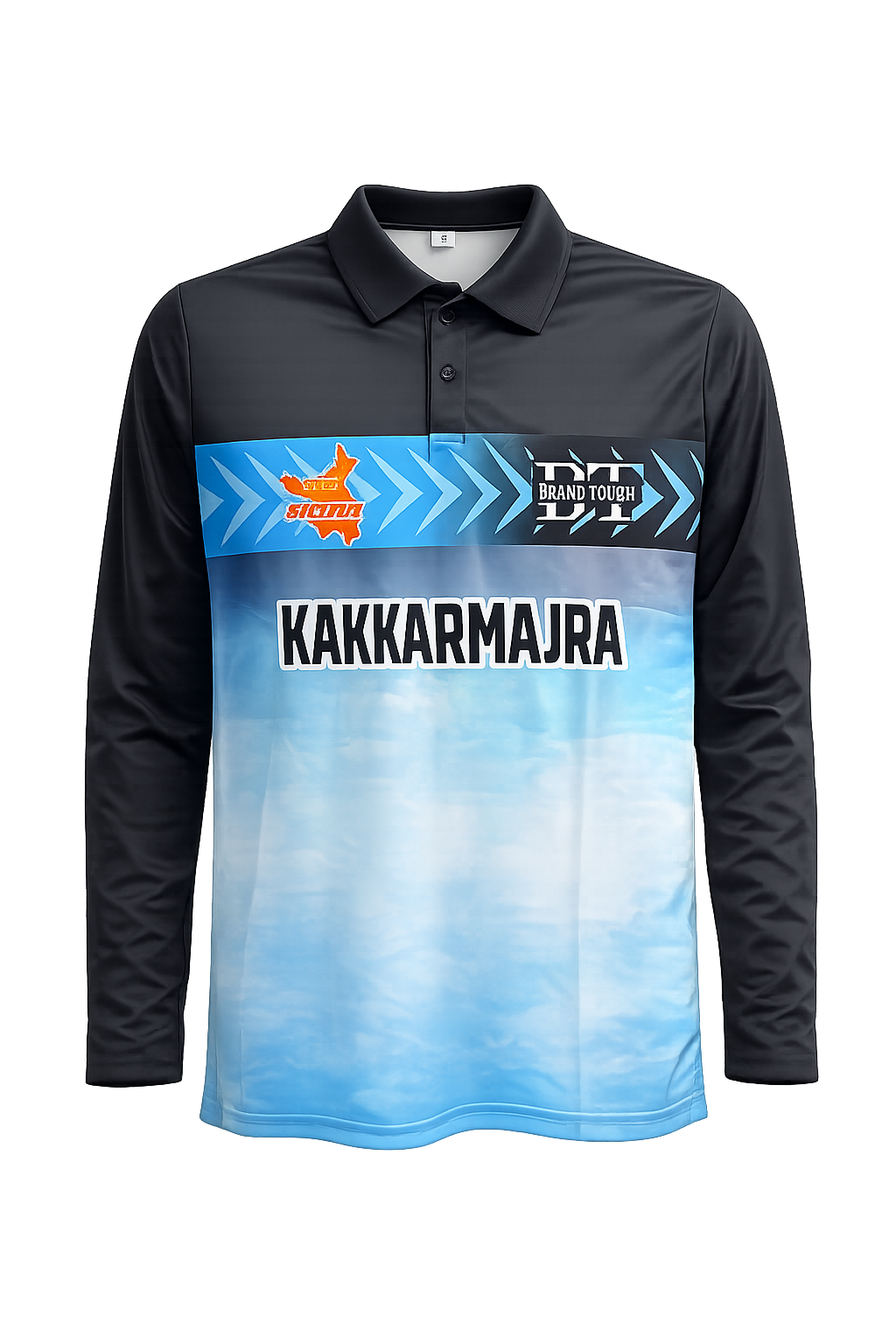 Customized Tshirt