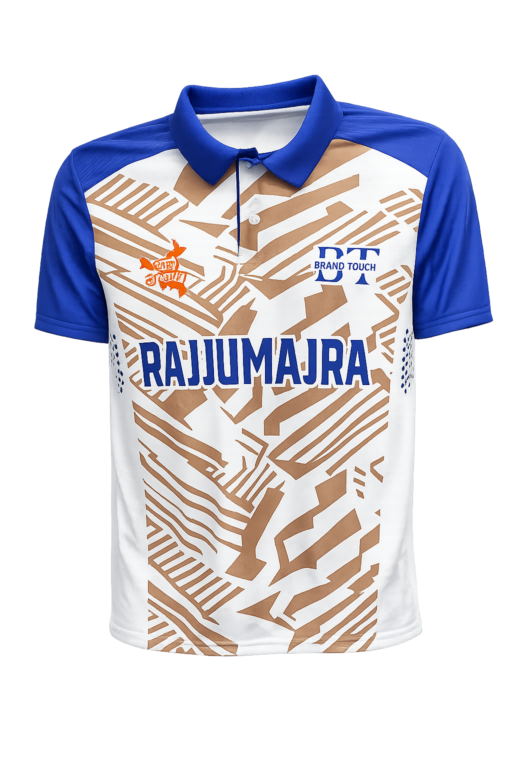 Customized Tshirt