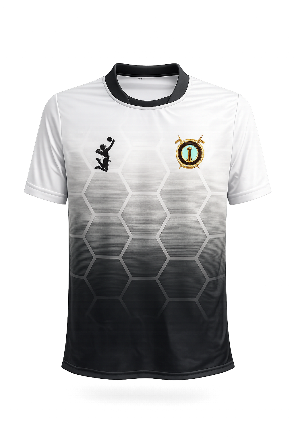 Customized Tshirt