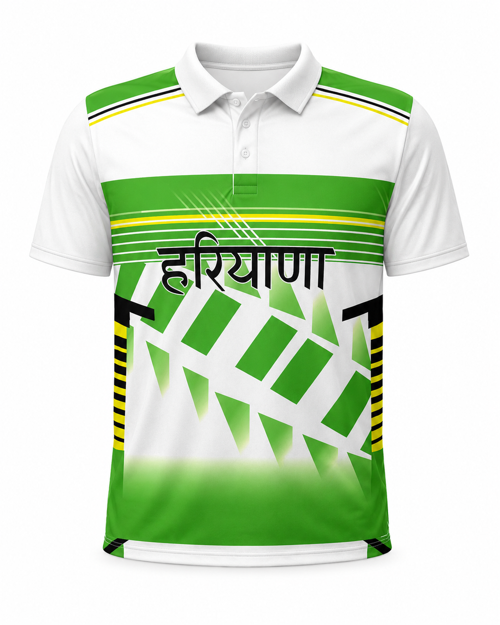 Customized Tshirt