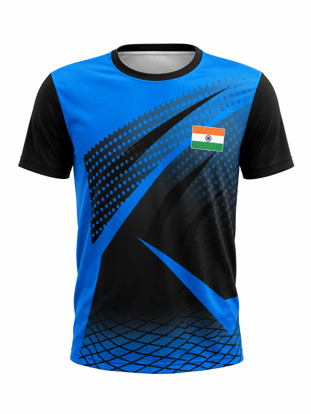 Customized Tshirt