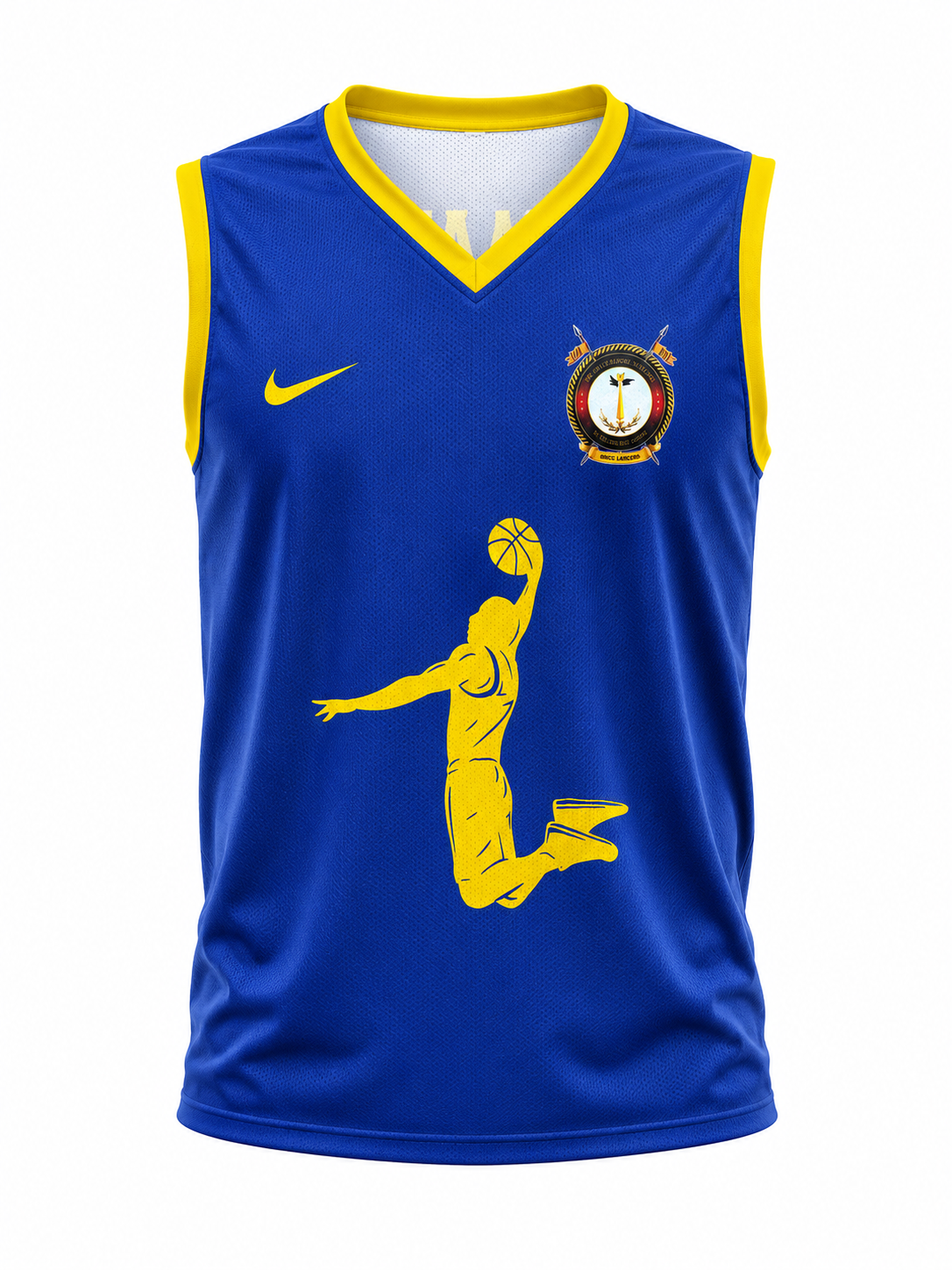 Customized Tshirt