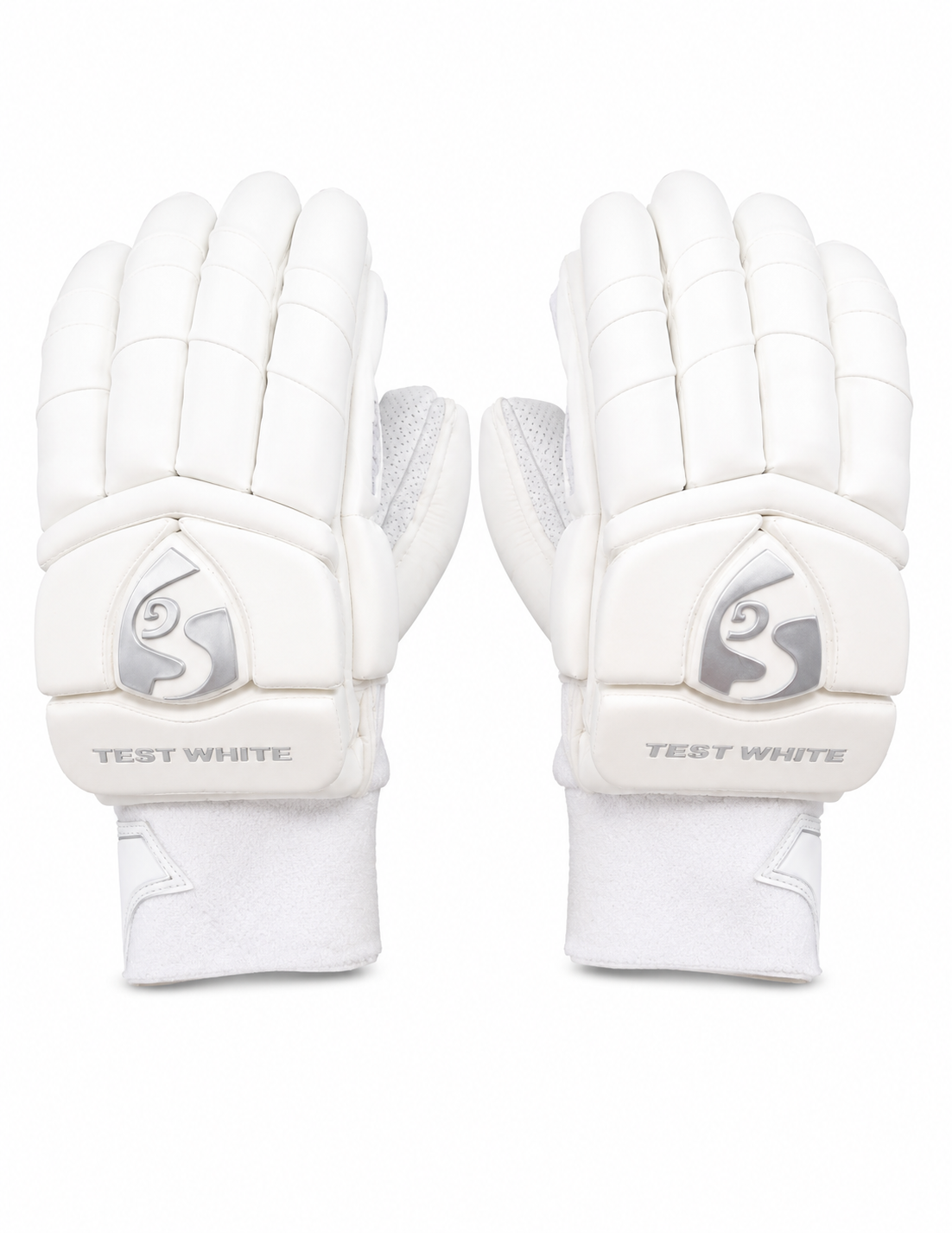 SG - Batting Gloves
