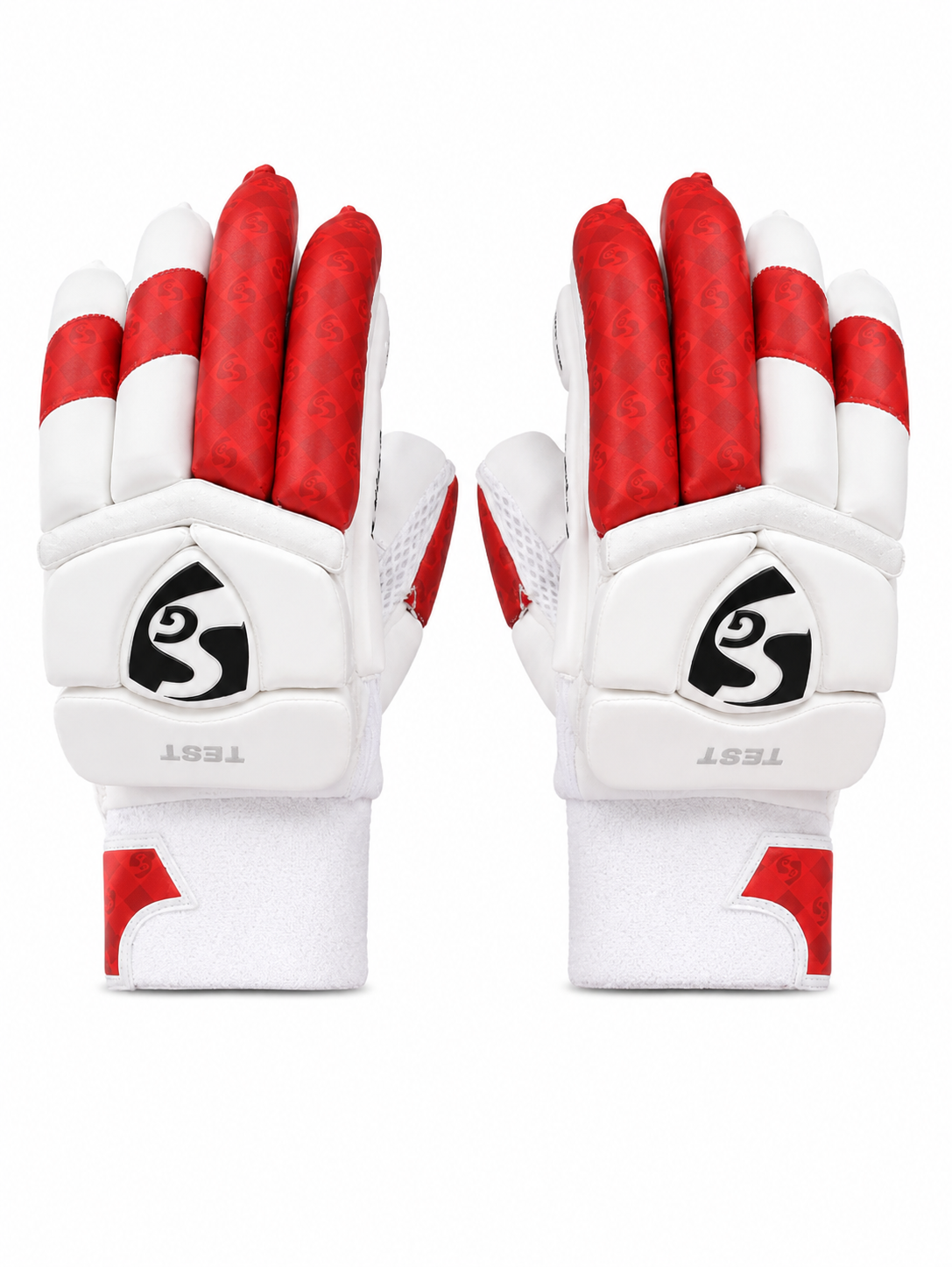 SG - Batting Gloves