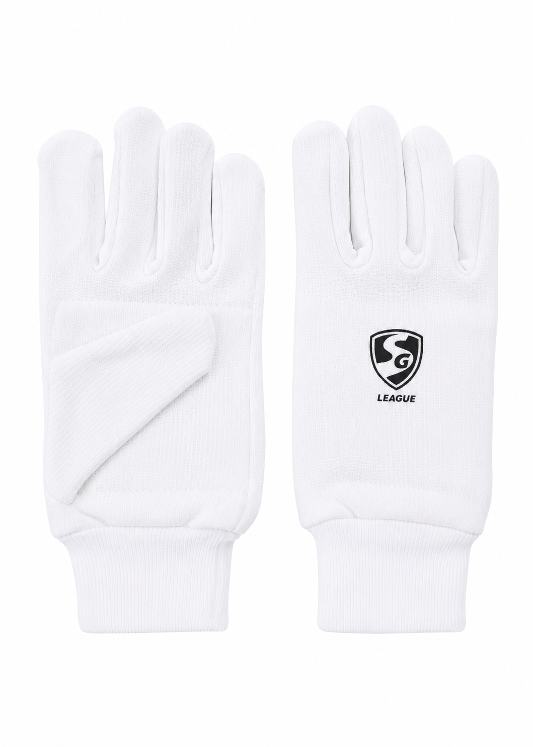 SG  - Inner Gloves