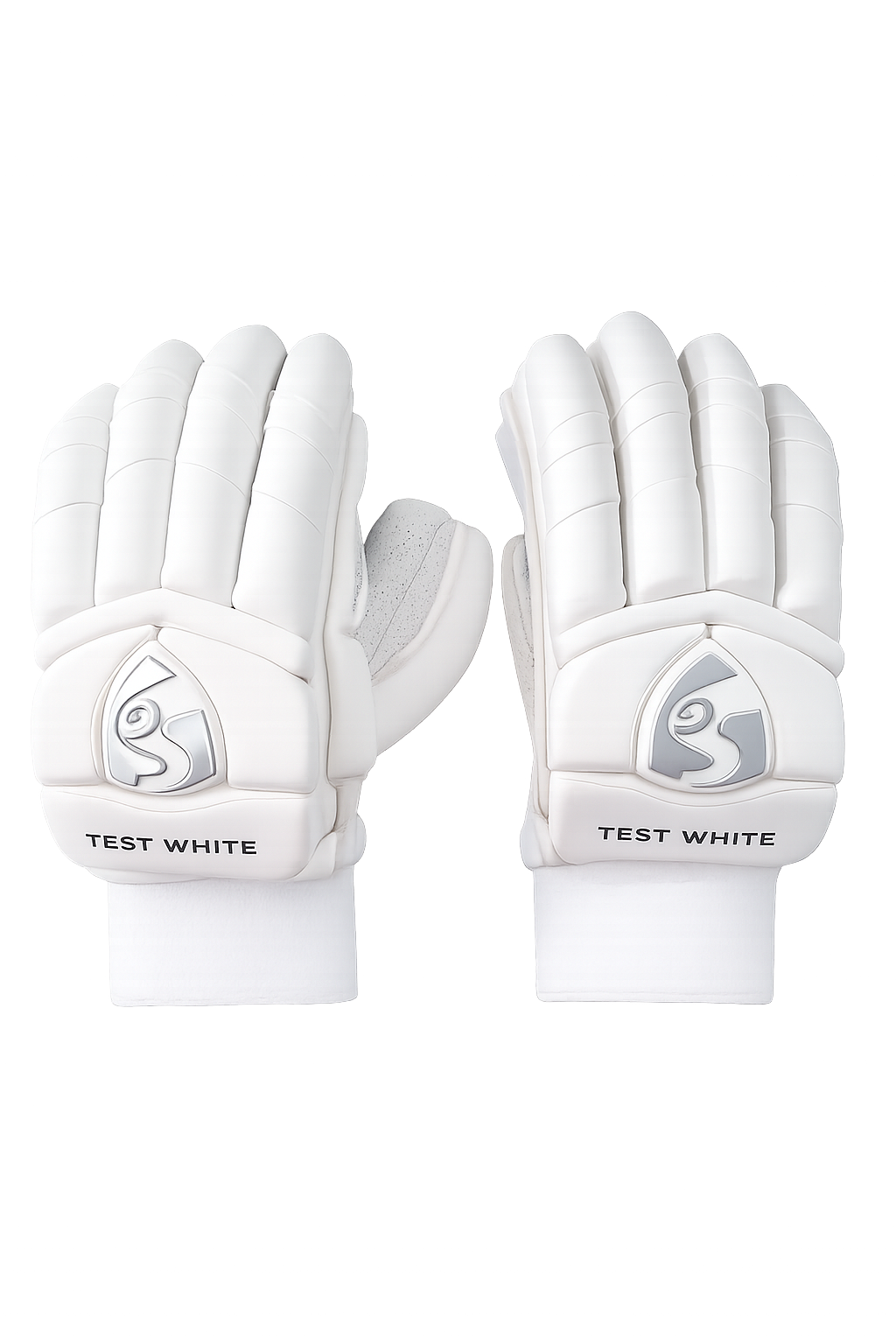 SG - Batting Gloves