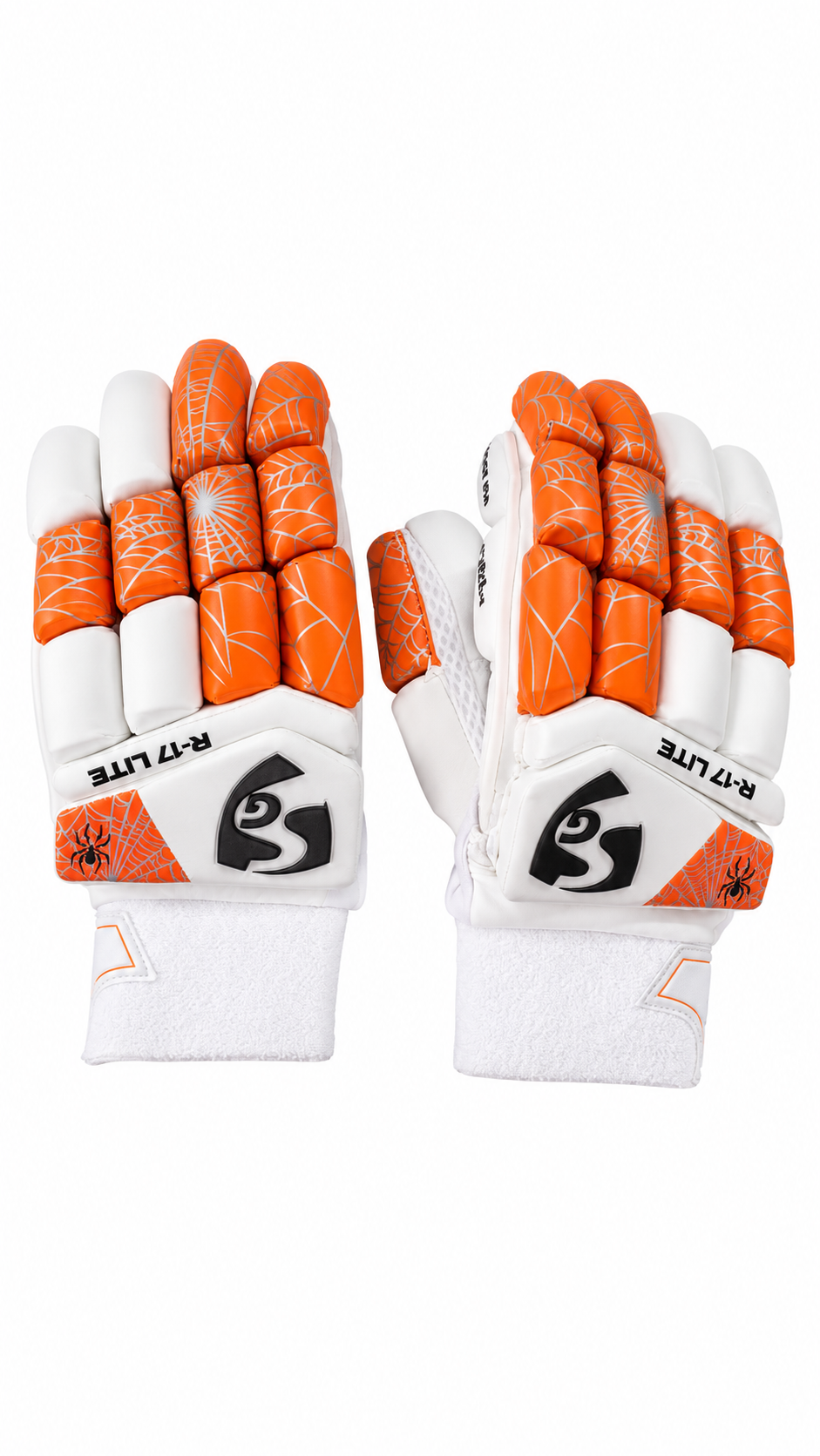 SG - Batting Gloves