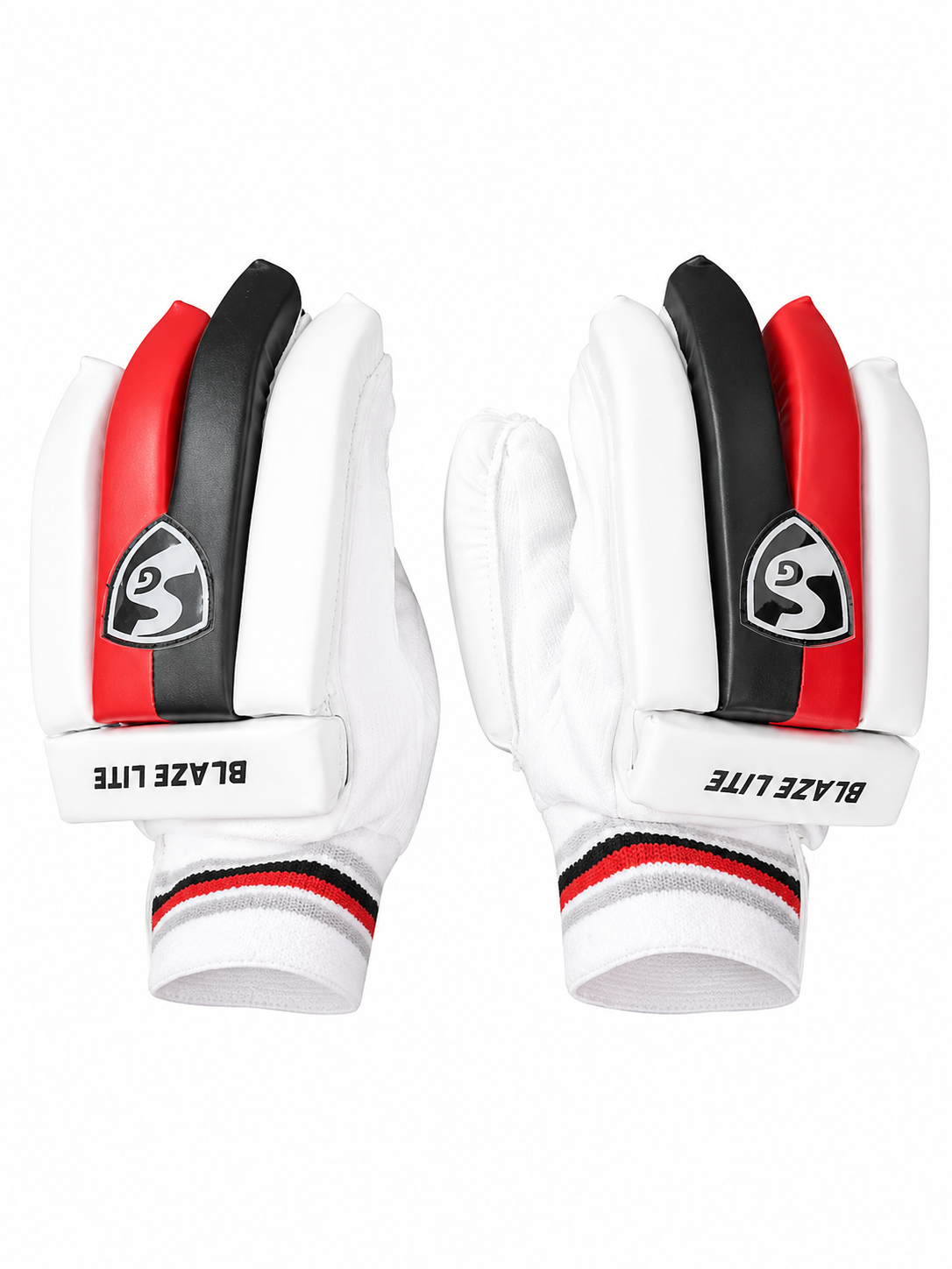 SG - Batting Gloves