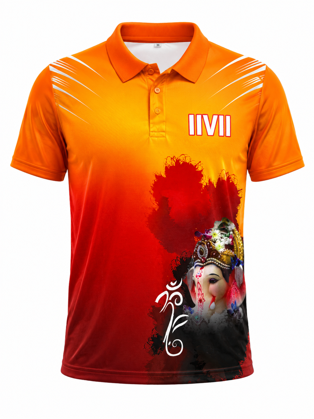 Customized Tshirt
