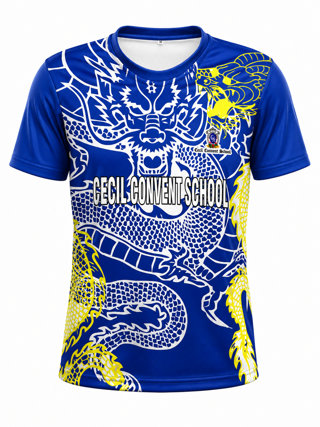 Customized Tshirt