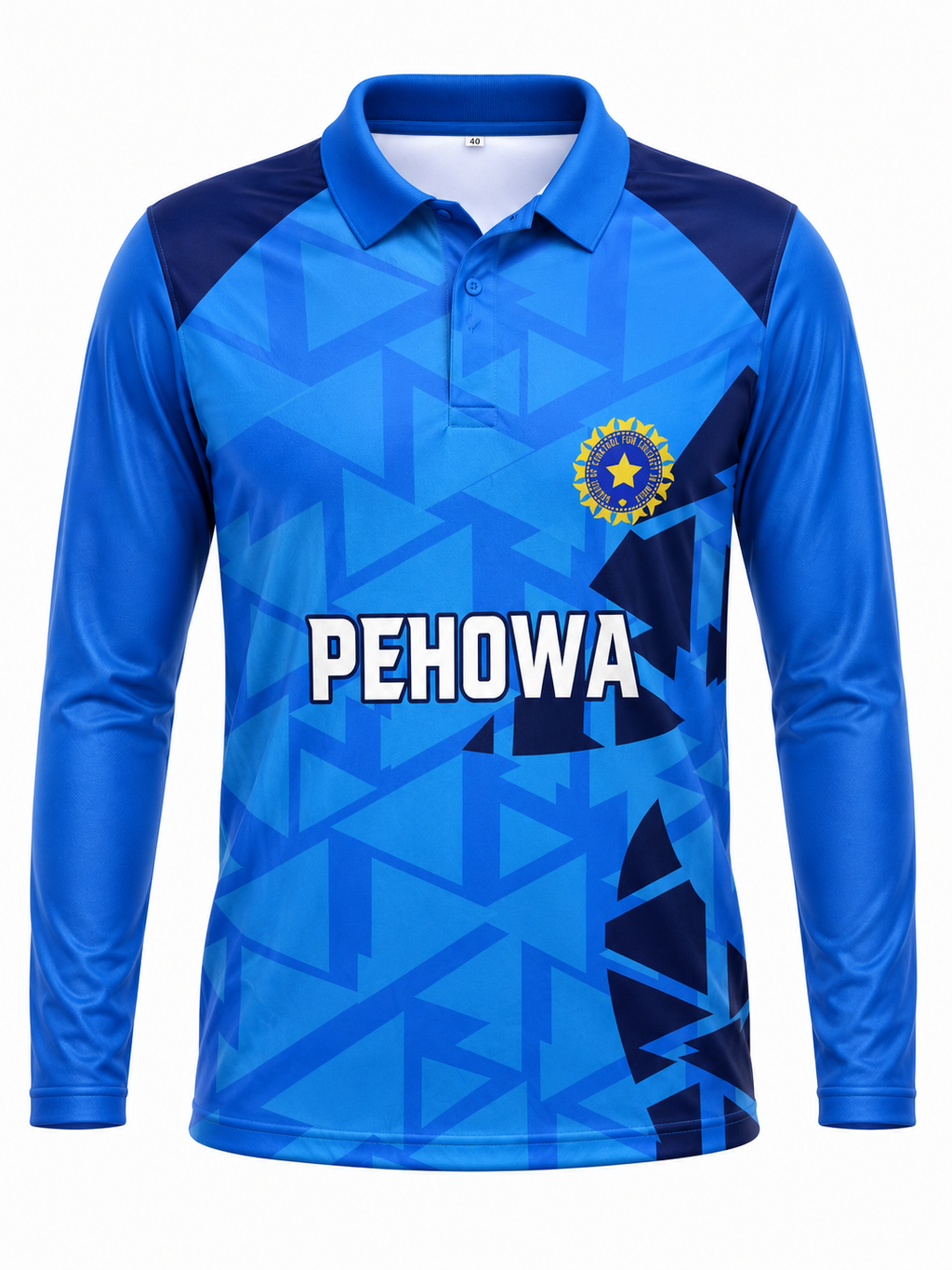 Customized Tshirt