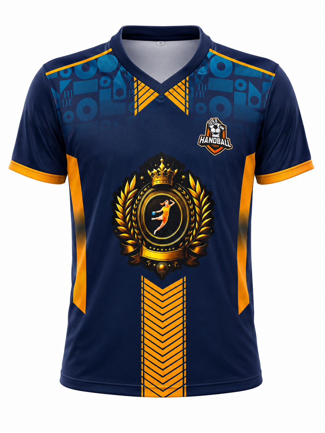 Customized Tshirt
