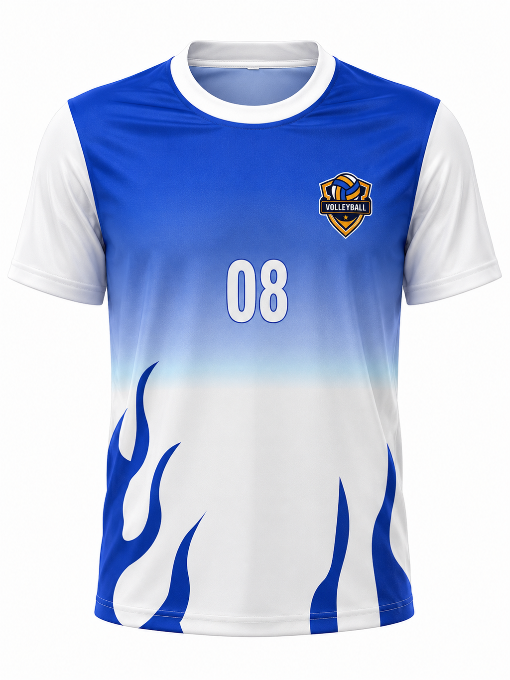 Customized Tshirt