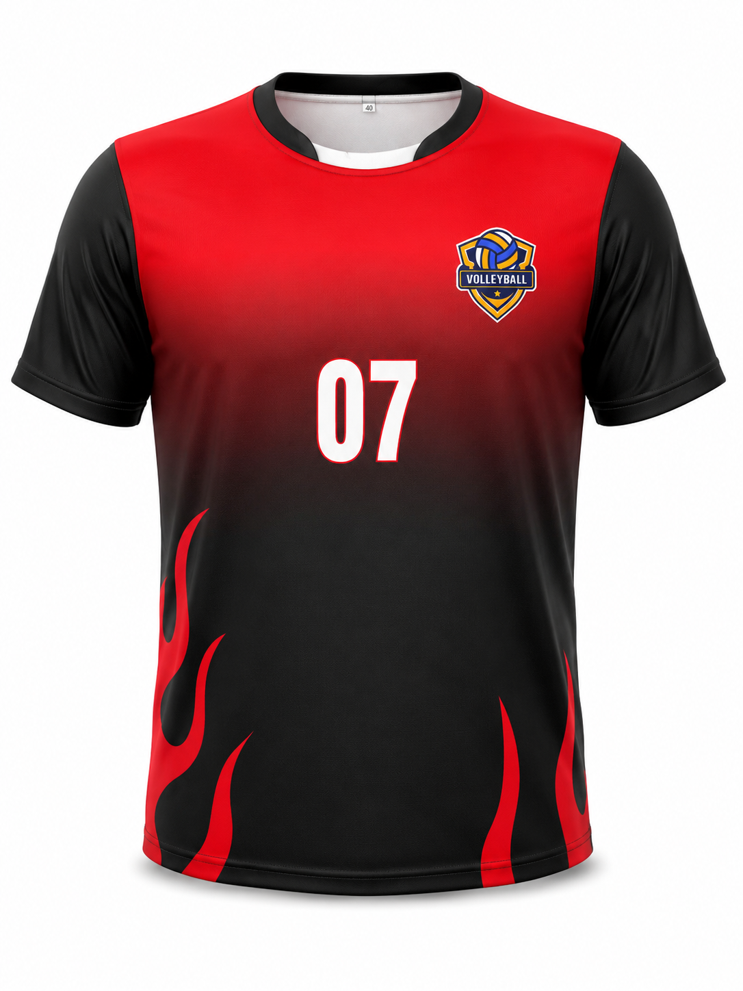 Customized Tshirt