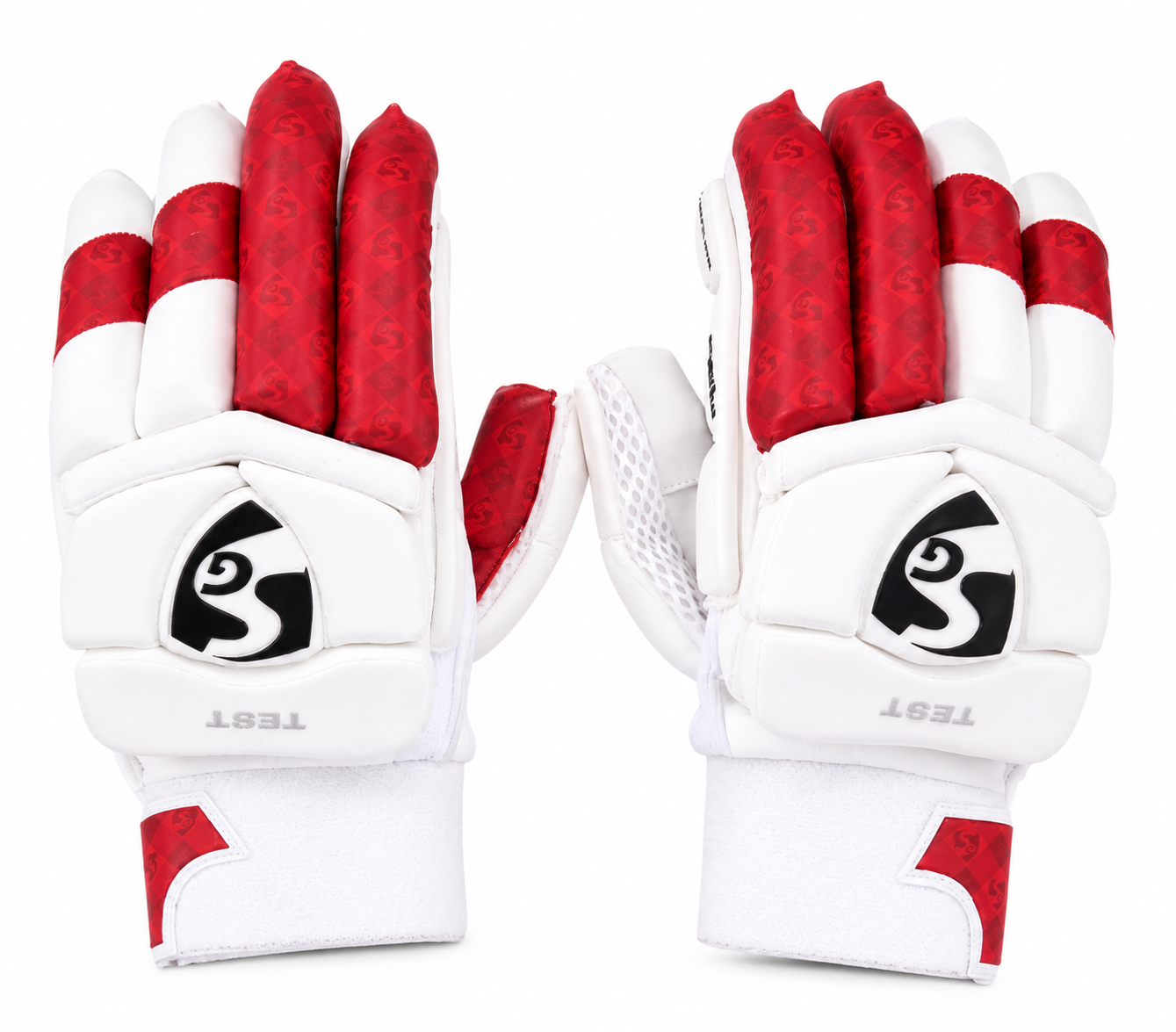 SG - Batting Gloves