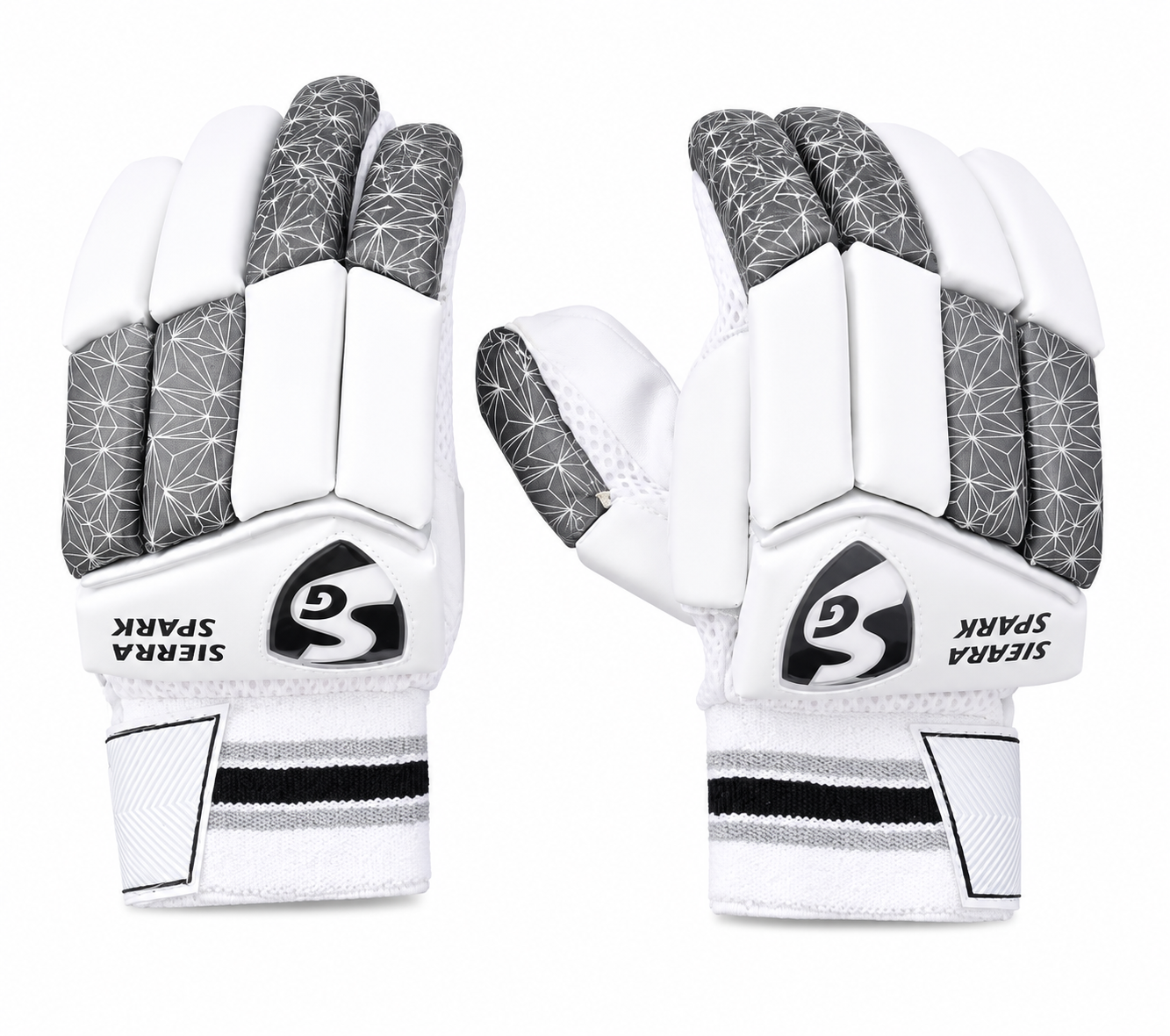 SG - Batting Gloves