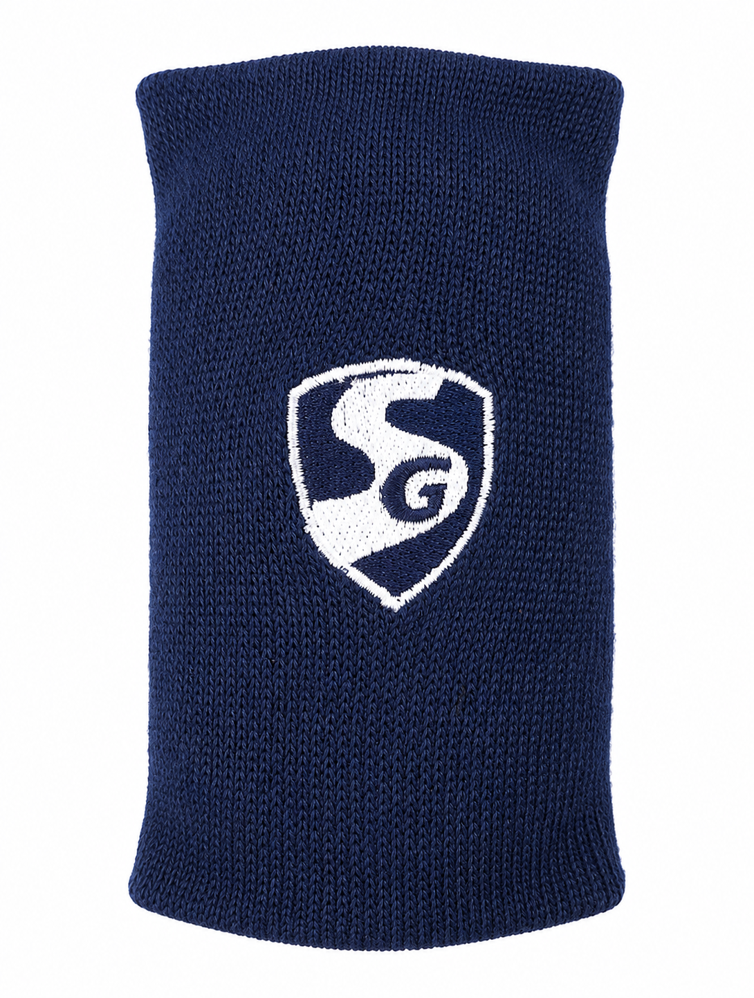 SG - Cricket Wrist Guard