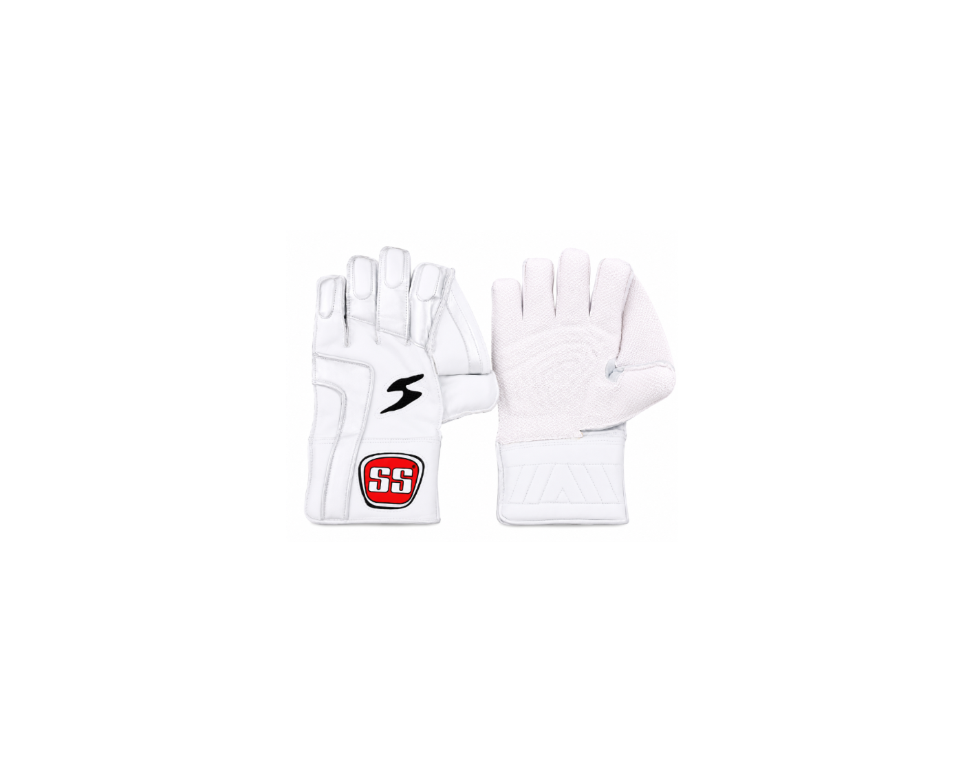 SS - Wicket Keeping Gloves