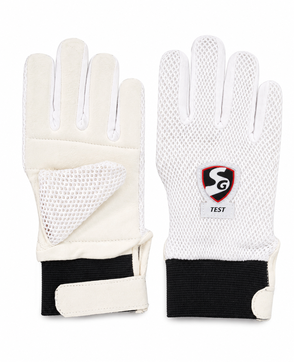 SG Test Youth  - Inner Gloves