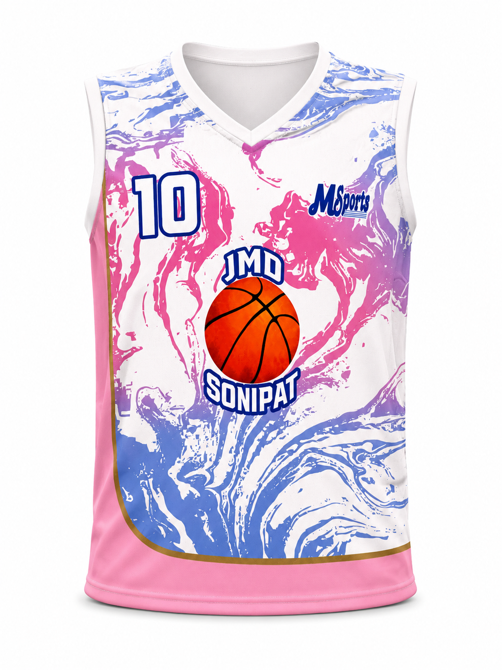 Customized Tshirt