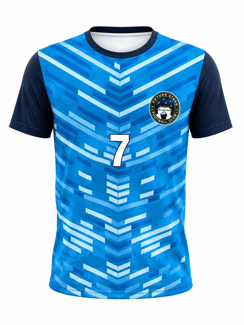 Customized Tshirt