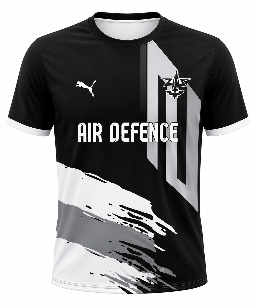 Customized Tshirt
