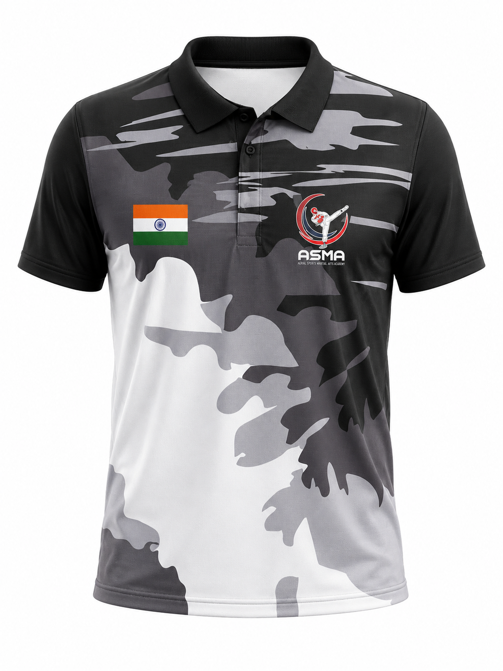 Customized Tshirt
