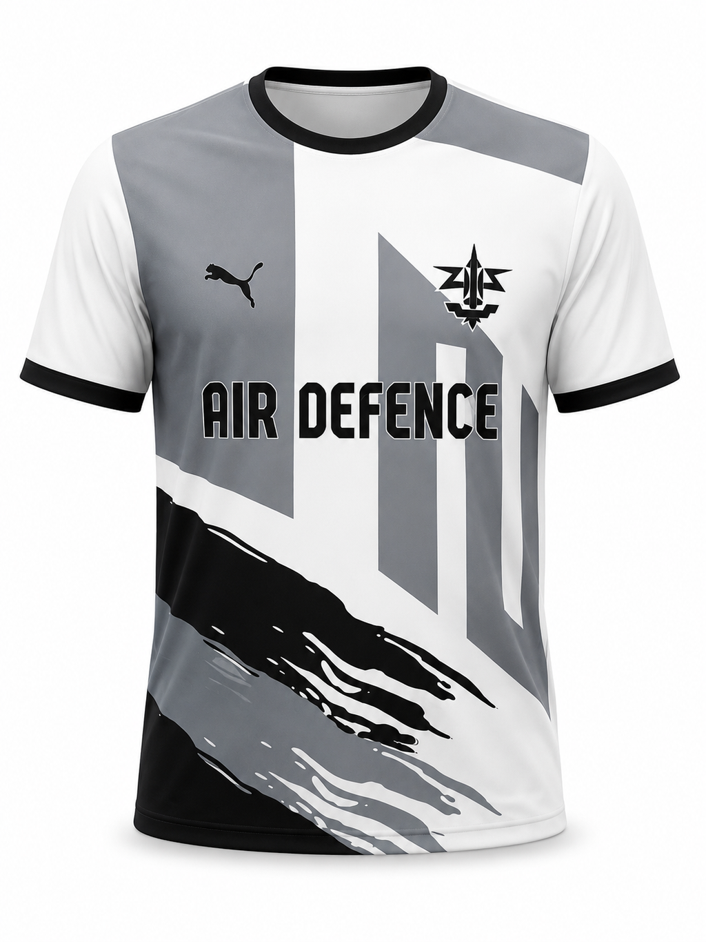 Customized Tshirt