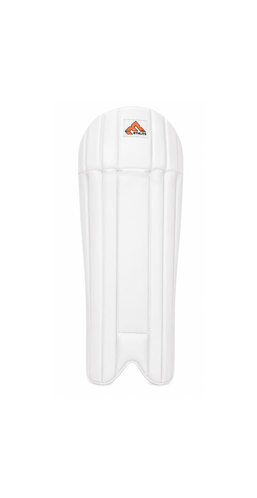 ETHLITS - Wicket Keeping Pad