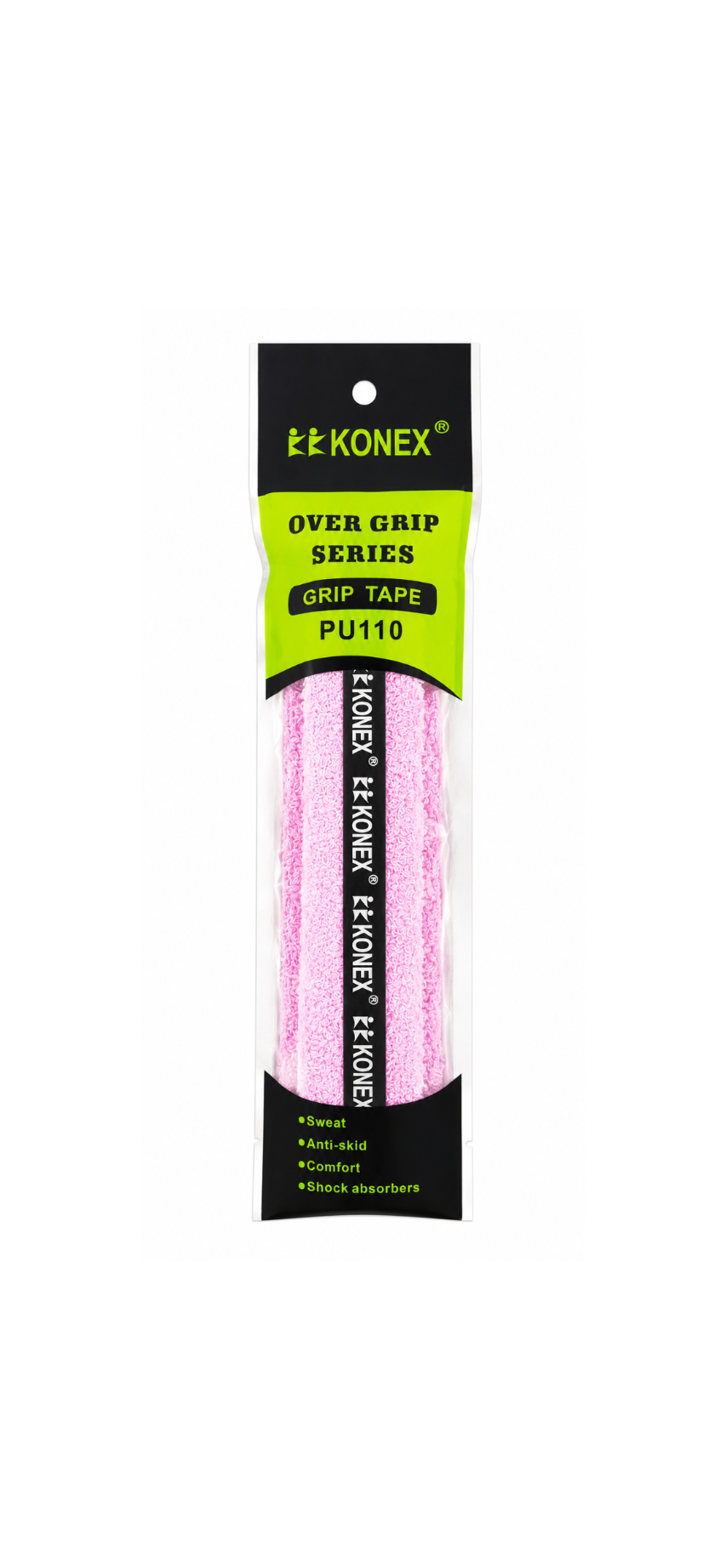 KONEX - Grip Tape
