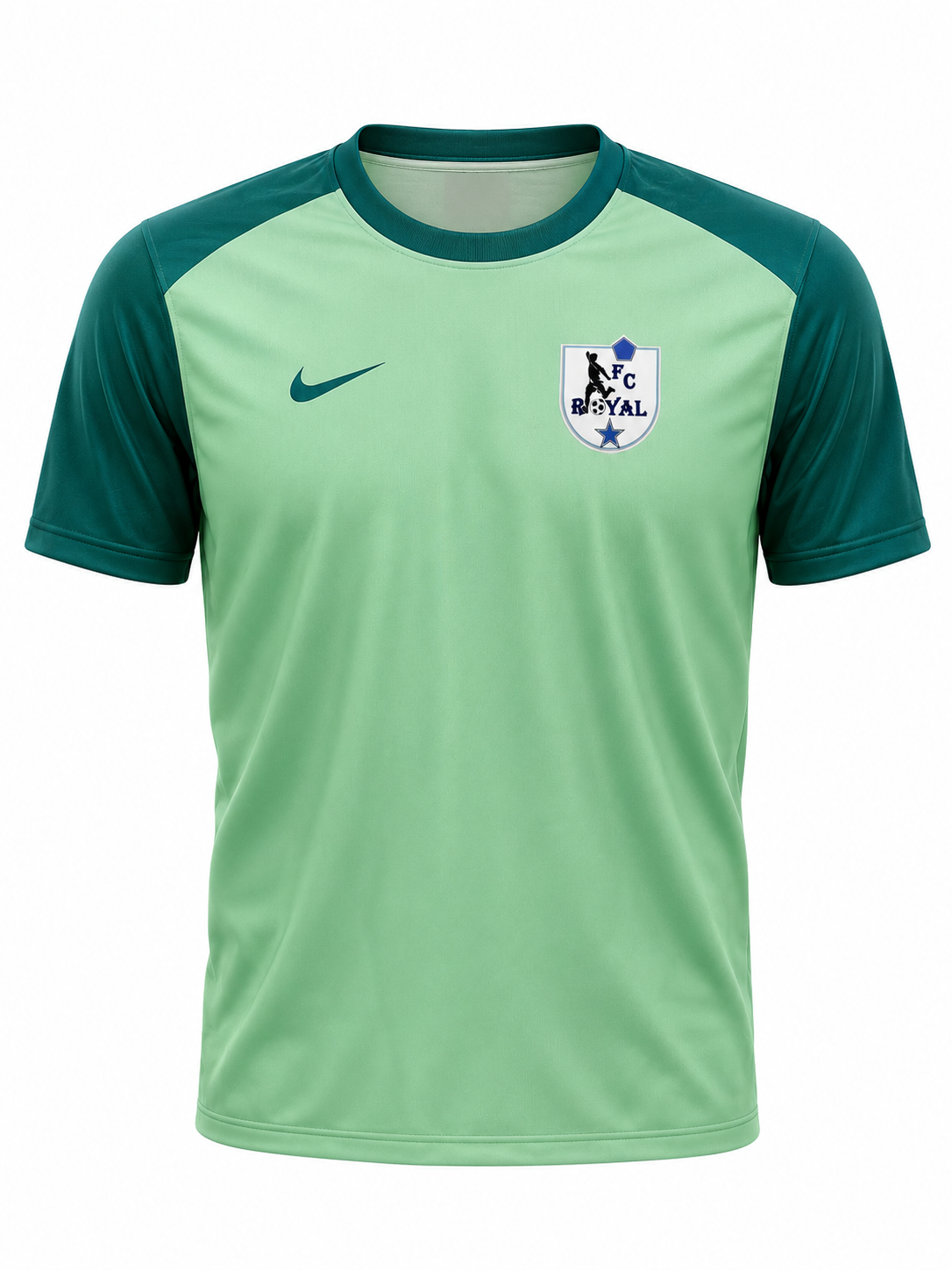 Customized Tshirt