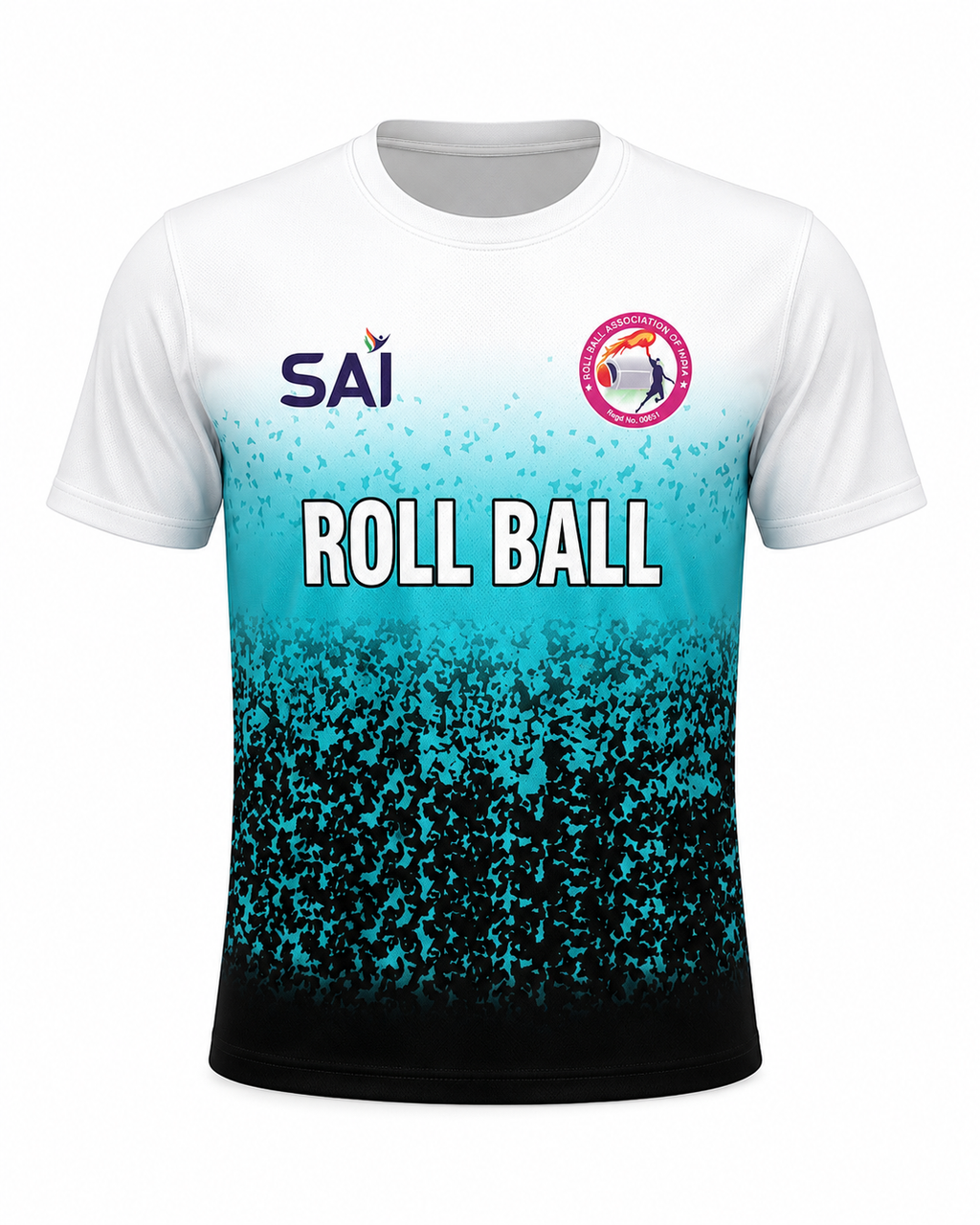Customized Tshirt