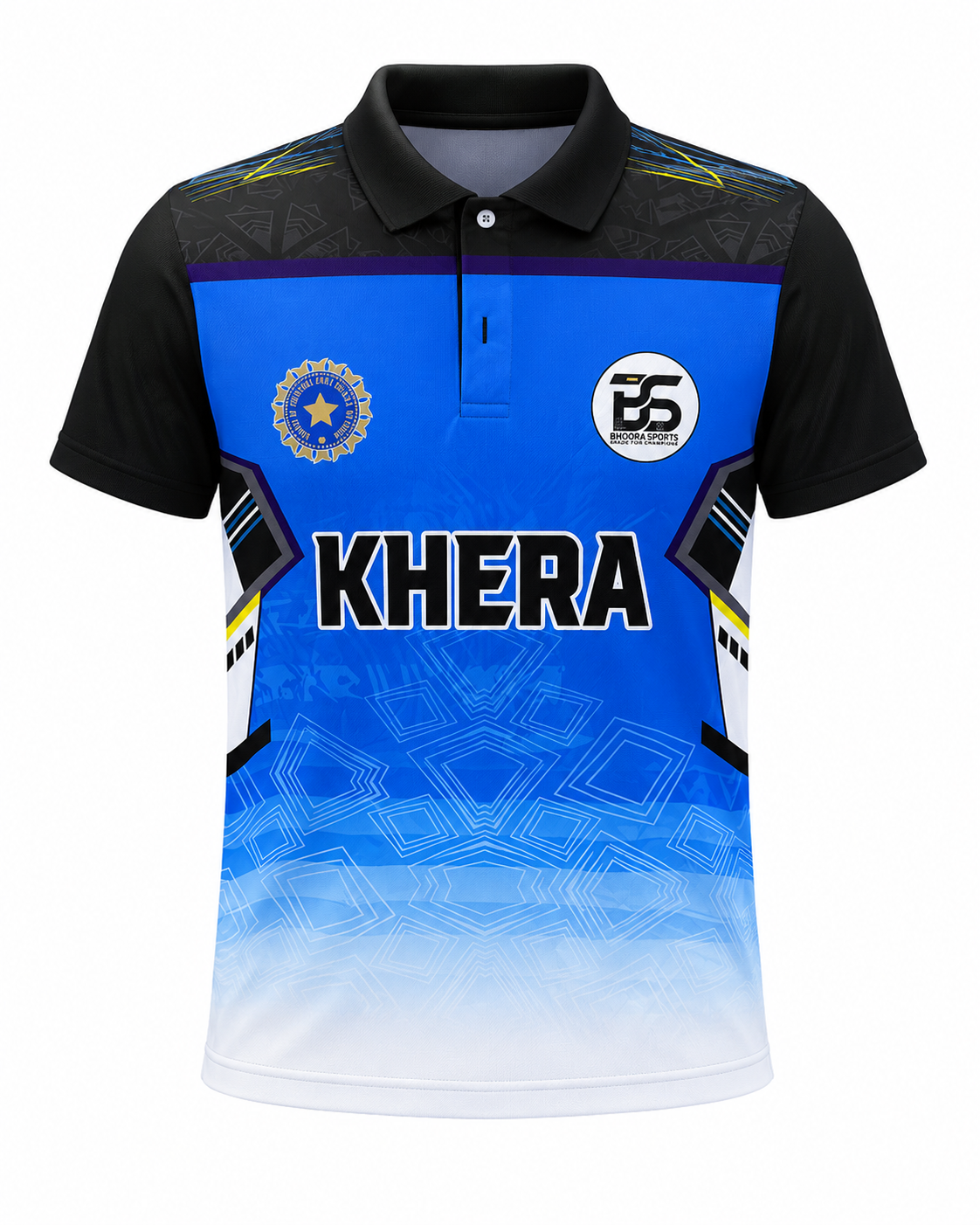 Customized Tshirt