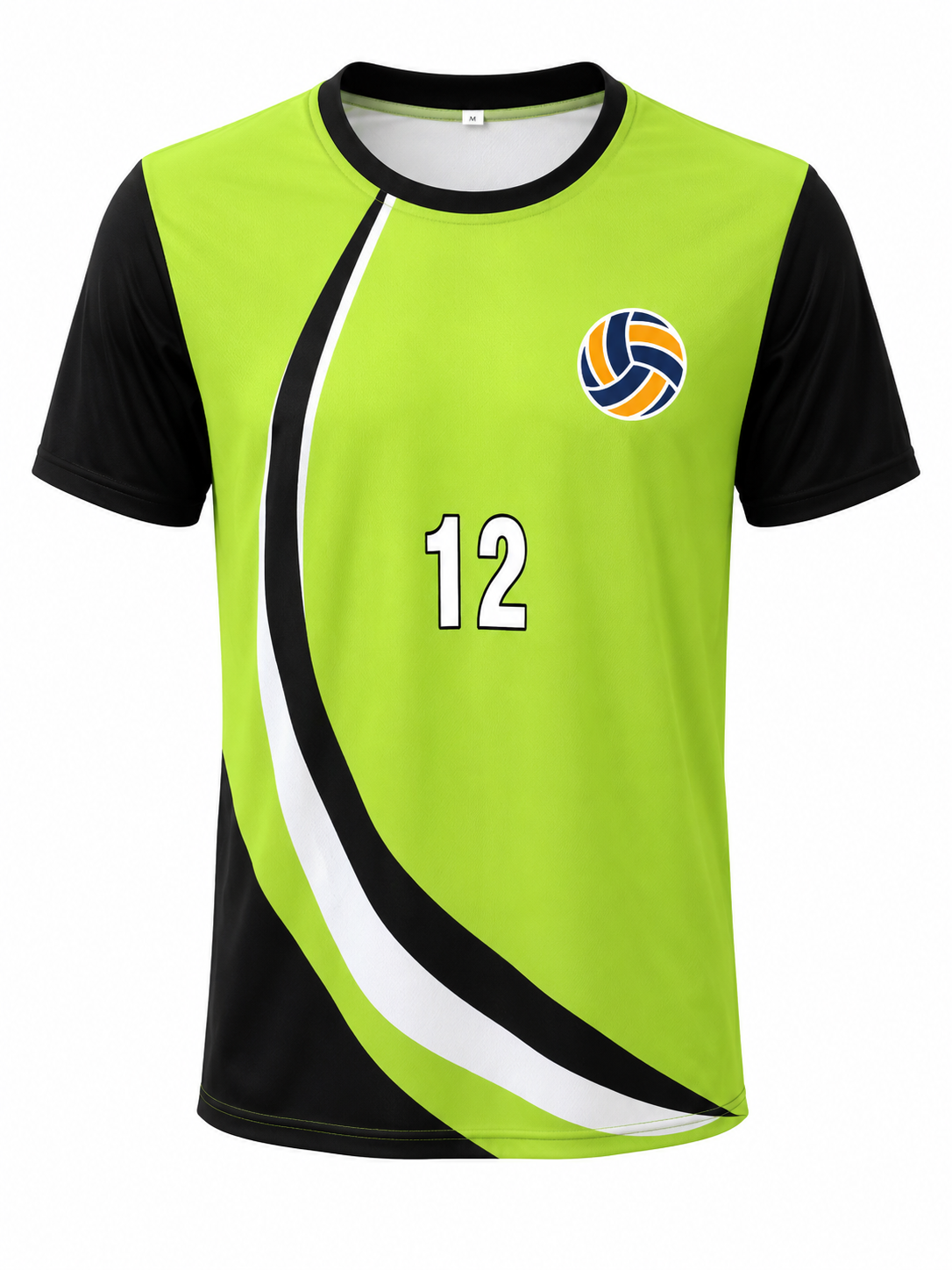 Customized Tshirt