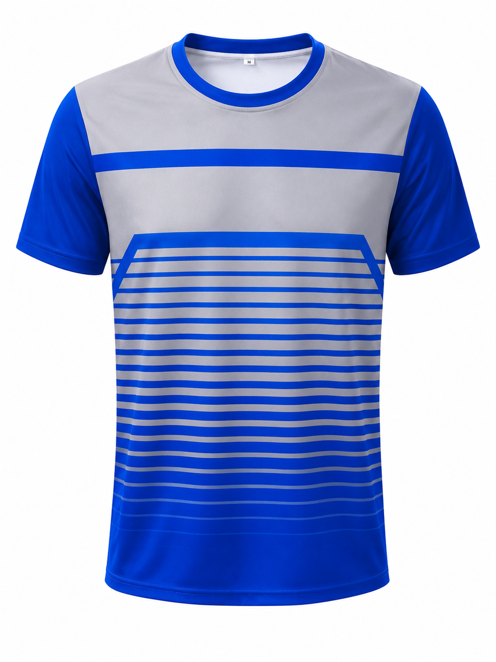 Customized Tshirt