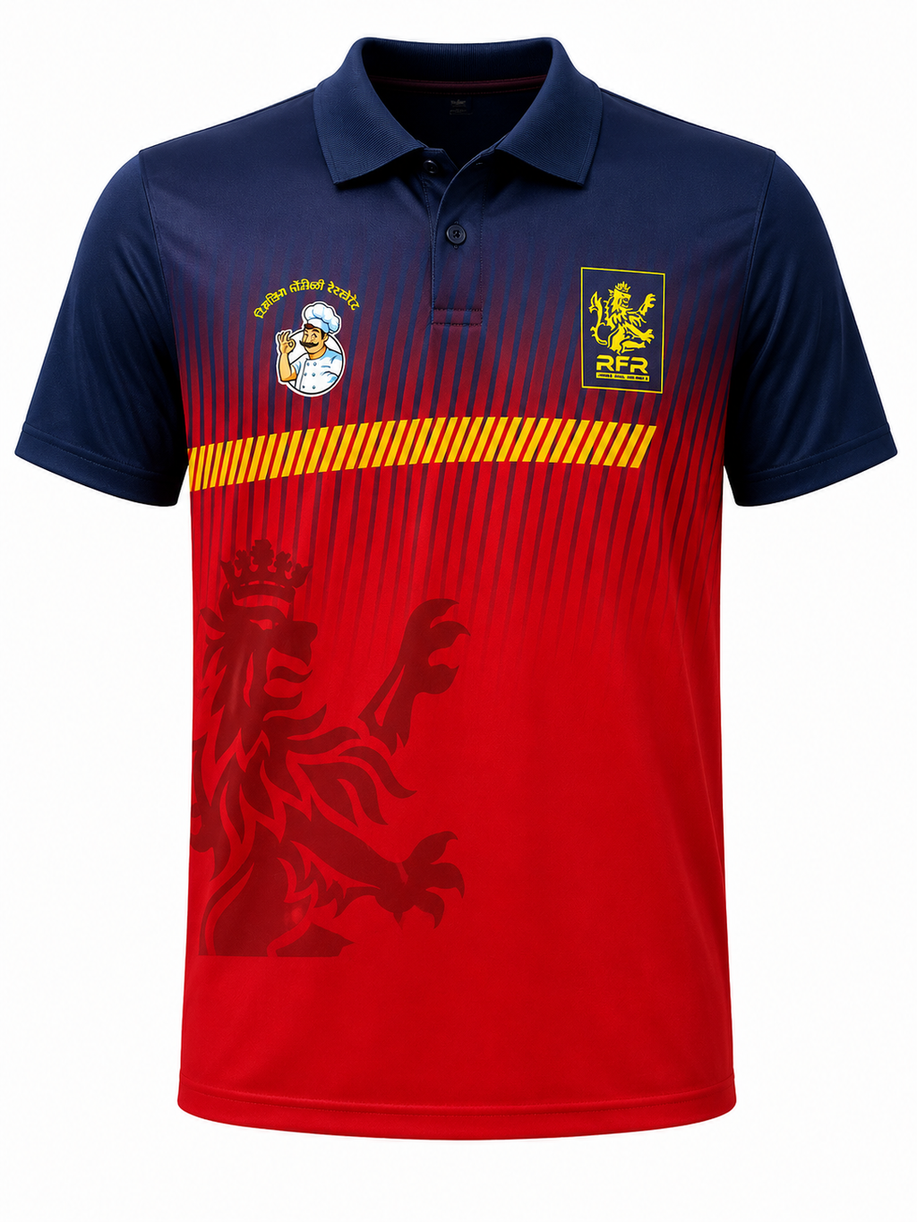 Customized Tshirt